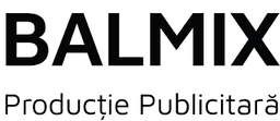 Balmix