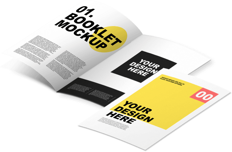 Materiale Evenimente