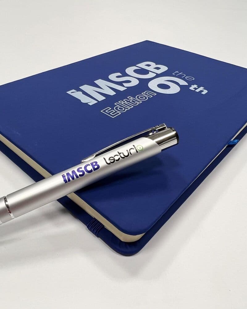 Proiect Balmix - Branding