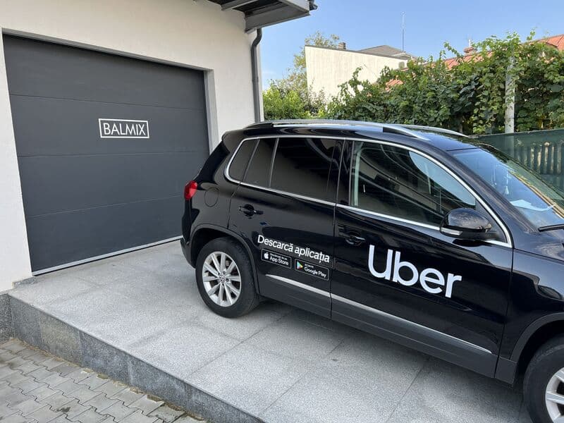 Proiect Balmix - Print